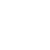Evolution Skispringen T-Shirt Geschenk Skispringer
