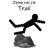 J ai trail