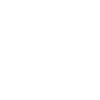 Buddha Zen