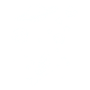 Planet Rocket Space