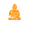 Bouddha