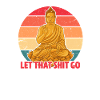 Buddhismus