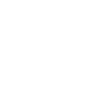 Zen