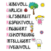 Lehrerin