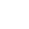 Diabetes Black humor