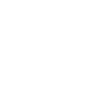 Cross white