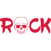 ROCK