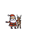 Prosecc ho ho ho ho
