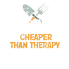 Jardinier jardinier