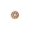 donut