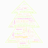 Christkind
