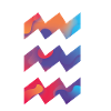 Eindhoven logo kleur 2021 vibes festival