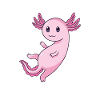 Axolotl