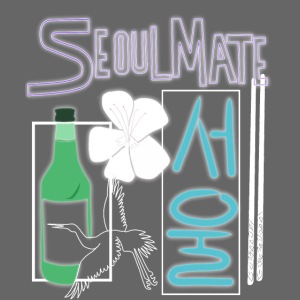 Seoulmate