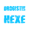Drogistin statt Hexe