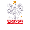 Pologne Eagle Polska Cadeau Polonais