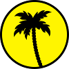 palm