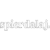 Poland Polish saying Spierdalaj | Polska gift