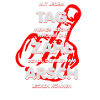 leck mich am arsch