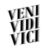 Veni Vidi Vici
