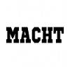 Youtube makes you smart
