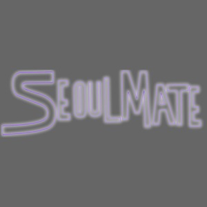 Seoulmatecap