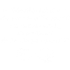Amitié / amitié