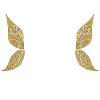 Gute Fee