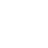 No money no honey
