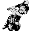 Speedway Racing