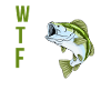 Wheres The Fish