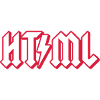 HTML