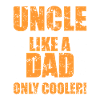 uncle