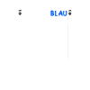 Security Türsteher Sicherheitsdienst Aufpasser