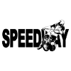 Speedway Racing