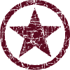 Star Stern 01