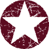 Star Stern 02