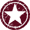 Star Stern 03