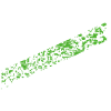303 Acid