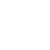 Synth Classix