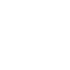 Arabic LOVE ©