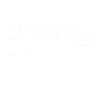 1998