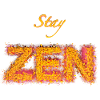 ZEN