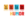 sarkasmus Wissenschaft
