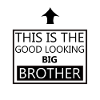 frère