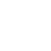 j'aime mon frère
