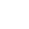 Laissez-moi passer, je suis photographe