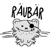 Räuber