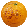 Mandarin