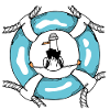 Coastal Van Damme